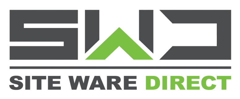 Site Ware Direct logo
